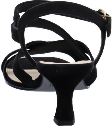 Produktbild Gabor Riemchensandalen (35.5)