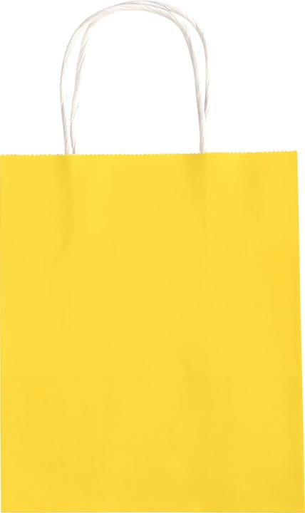Actual product image Folia Carrier bags (Gift bag, 7 x)