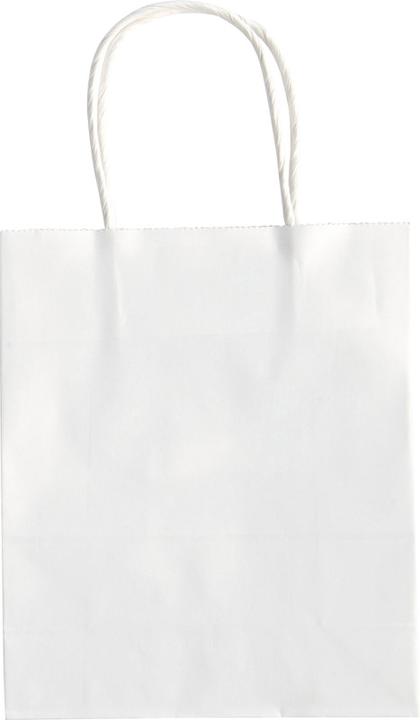 Actual product image Folia Carrier bags (Gift bag, 7 x)