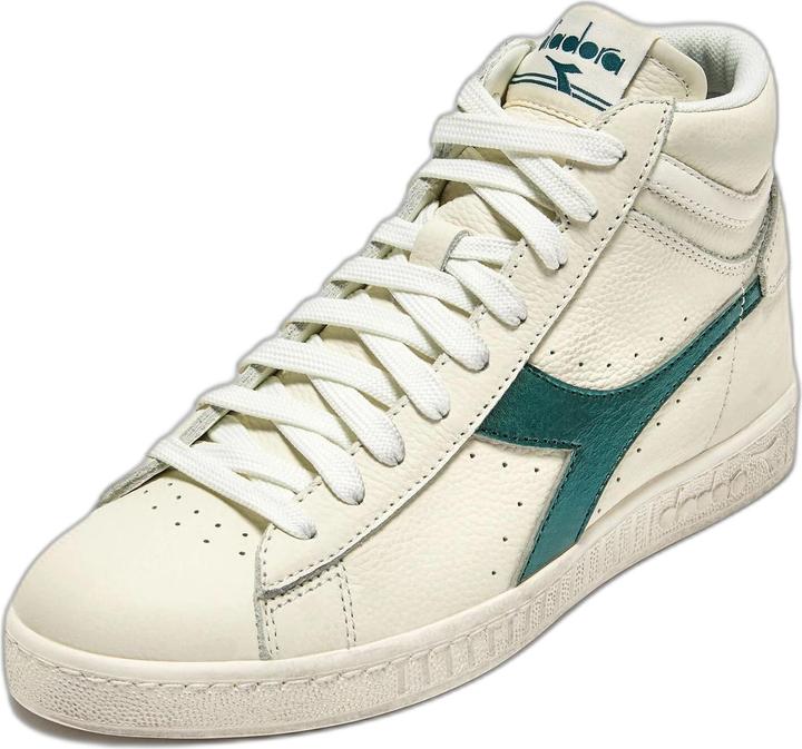 Produktbild Diadora Game L Highaxed Metal (40)