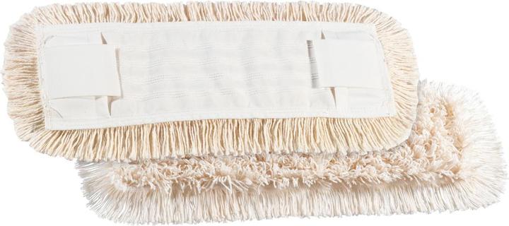 Actual product image Magni EVO-PRODUCTS EVO PRODUCTS Tufted cotton mop 50cm wide