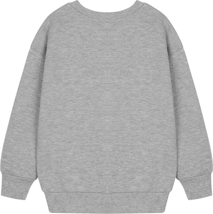 Produktbild Universal Textiles Ready For Action Sweatshirt Jungen (104)