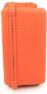 Actual product image Peli Case 1520, orange NF