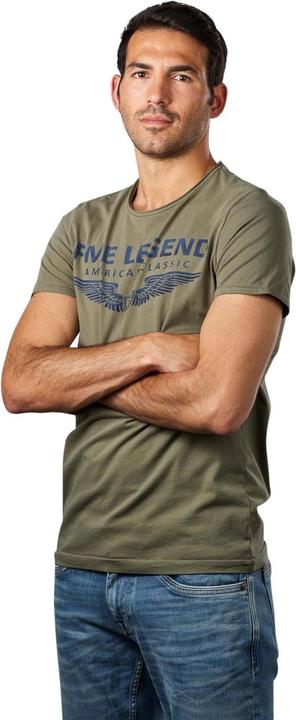 Image du produit Pme Legend 10013207 (XXL)
