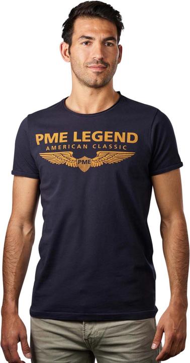 Image du produit Pme Legend 10013209 (3XL)