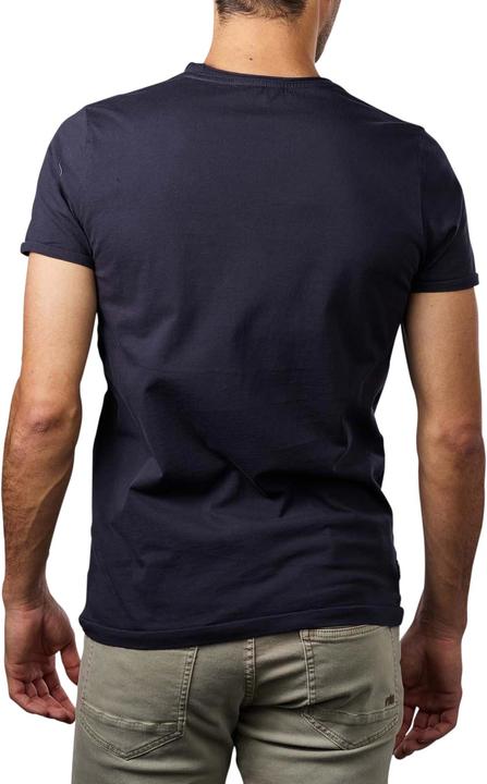 Image du produit Pme Legend 10013209 (3XL)