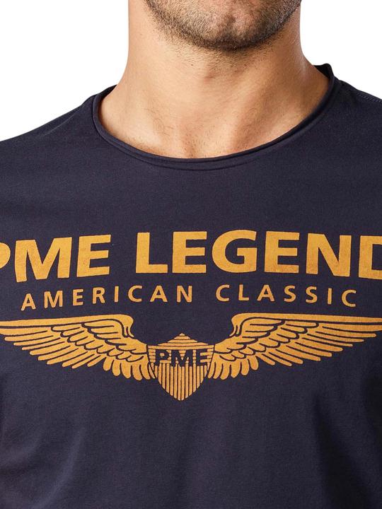 Image du produit Pme Legend 10013209 (3XL)