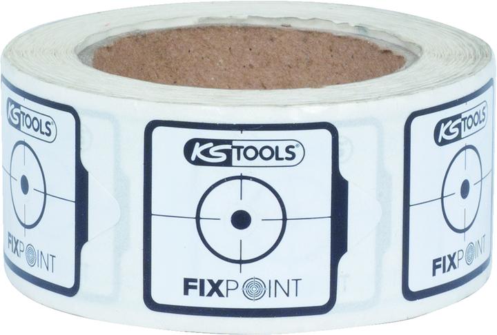 KS Tools 150.1815