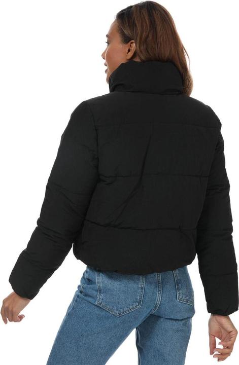 Produktbild Only Dolly Steppjacke (38, 39, 40)