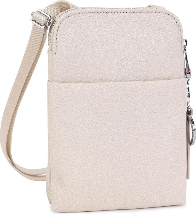 Immagine prodotto Hedgren Custodia per cellulare Fika RFID 12,5 cm