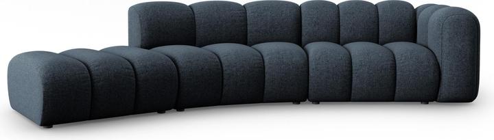 Image du produit Micadoni Lupine (2 places, 3 places, 4 places)