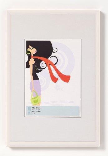 Immagine prodotto Walther Design nuovo stile di vita (21 x 29,7 cm)