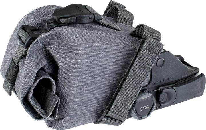 Productafbeelding Evoc Seat Pack Boa M 2L Zadeltas (2 l, Zadeltas)