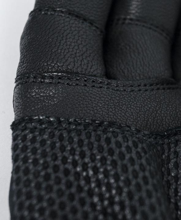 Produktbild Reusch Lleon R-Tex Xt (7.5)