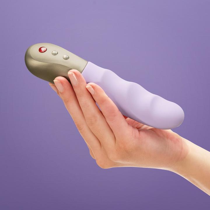 Produktbild Fun Factory All About Your Clit Set