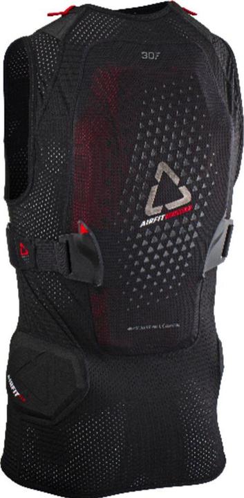Immagine prodotto Leatt 3DF Body Vest Airfit Evo (XXL, Paraschiena, Esemplare unico)