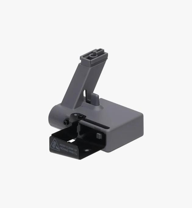 Actual product image Bambu Lab Panno per lavastoviglie - Serie A1 (Cleaning)