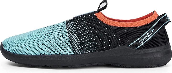 Speedo Surfknit Pro AF