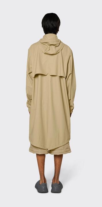 Immagine prodotto Rains 1025622 (XL)