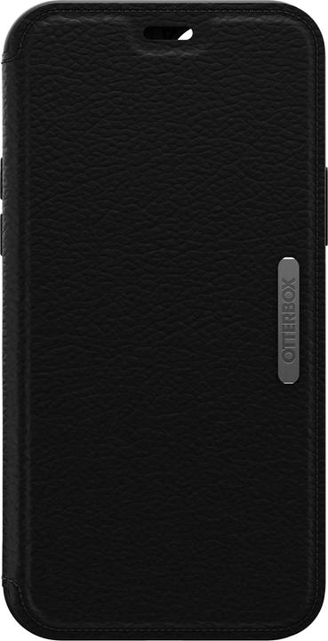 OtterBox Strada Folio (Apple iPhone 12, Apple iPhone 12 Pro)