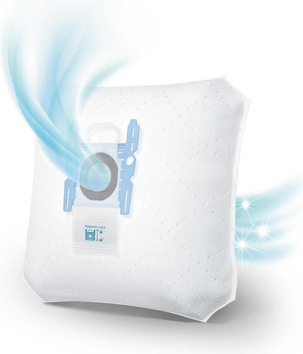Image du produit Siemens PowerProtect G ALL VZ41FGALL (1 x)