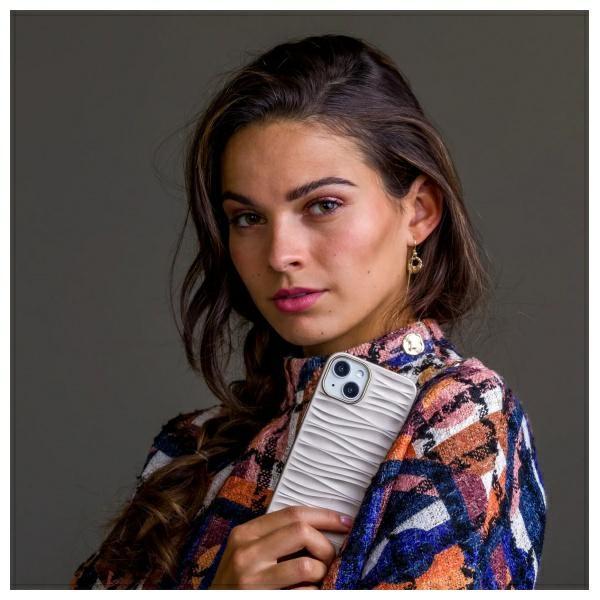 Actual product image dbramante1928 Dune (Apple iPhone 14)