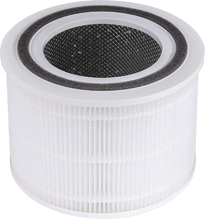 Produktbild Levoit Ersatzfilter (1 x)