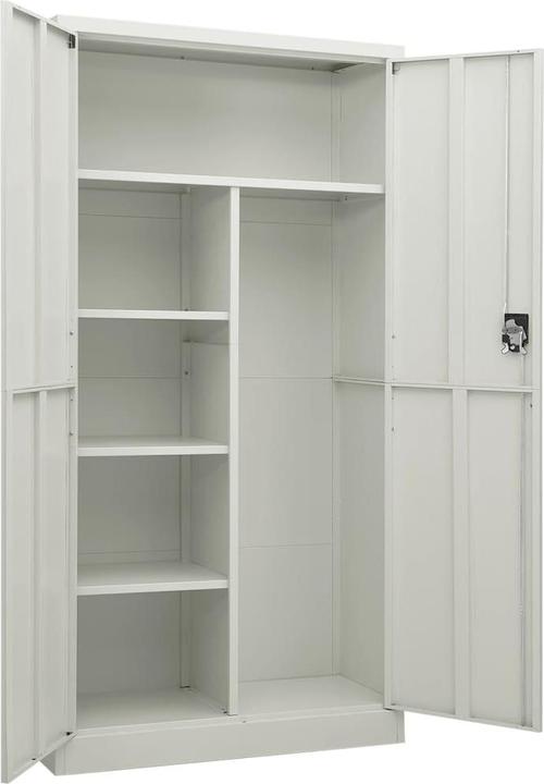 Immagine prodotto VidaXL Piama (90 x 40 x 180 cm)