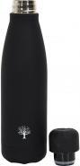 Produktbild Cook Concept isotherme Flasche Mehrzweckmesser Koffer