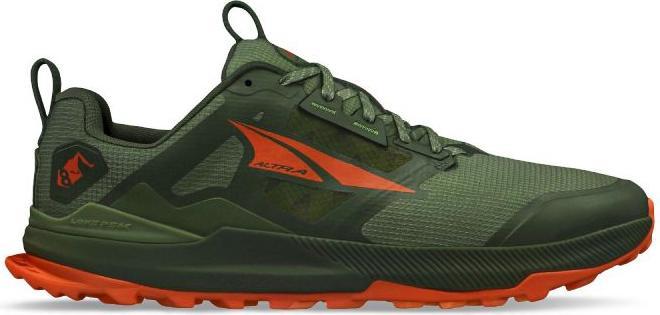 Actual product image Altra Lone Peak 8 (41)
