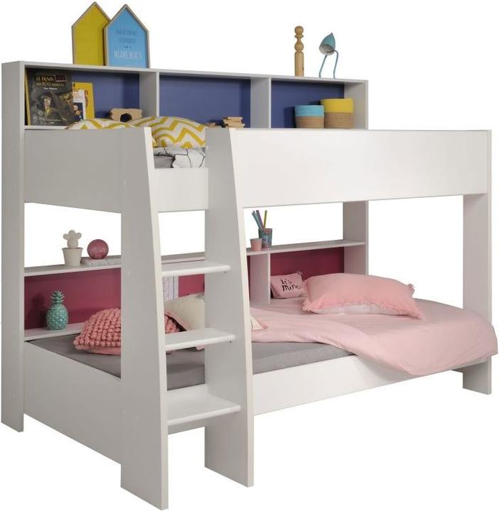 Actual product image Parisot Kirchmöser (90 x 200 cm)
