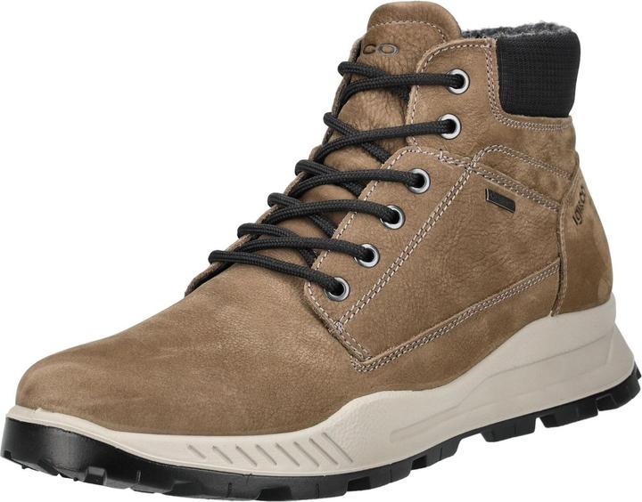 Igi&co Stiefelette (46)