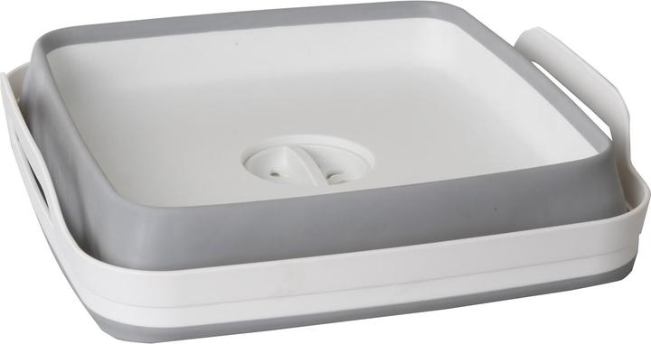 Actual product image Brunner Tanq