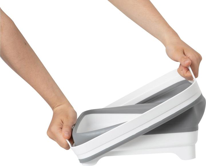 Actual product image Brunner Tanq