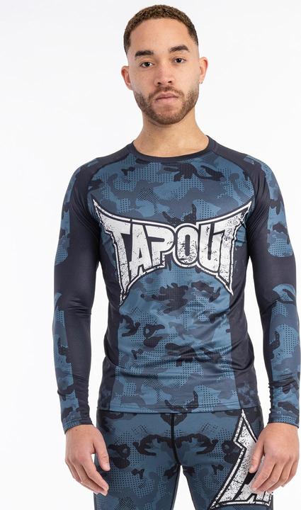 Produktbild Tapout Duncan (XL)