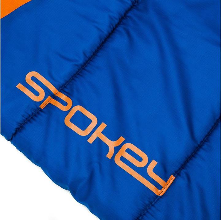 Image du produit Spokey Sac de couchage Outlast (220 cm)