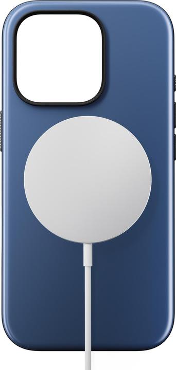 Immagine prodotto Nomad Sport Case (Apple iPhone 16 Pro)