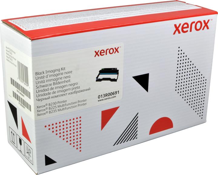 Produktbild Xerox 013R00691