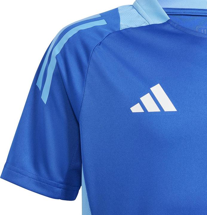 Immagine prodotto adidas TIRO24 C TRJSYY (164)