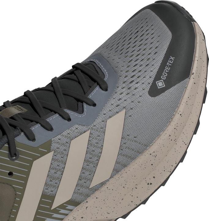 Immagine prodotto adidas Soulstride Flow GTX (42.5, 43)