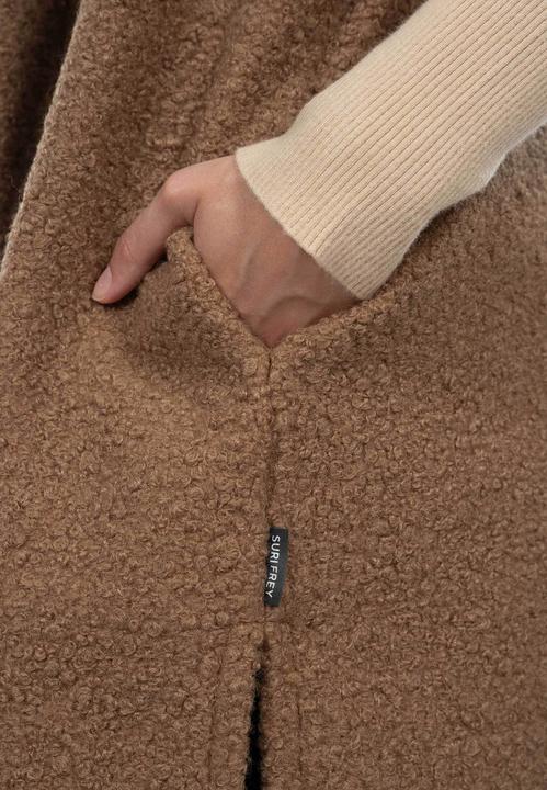 Image du produit Suri Frey Gilet long SFY Freyday (M/L)