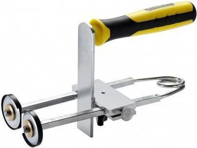Immagine prodotto Black & Decker Taglierina per strisce di cartongesso (Taglierini)