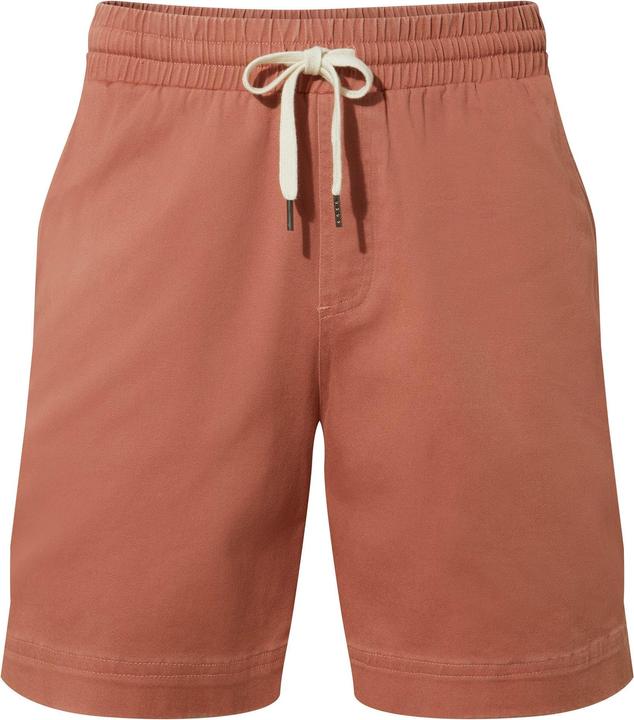 TOG24 Loredo Freizeitshorts (XL)
