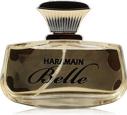 Immagine prodotto Al Haramain Belle - EDP - 75 ml (Eau de parfum, 75 ml)