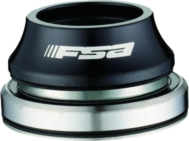 Produktbild FSA serie sterzo conica No. 42/ACB 1 1/8" 1.5
