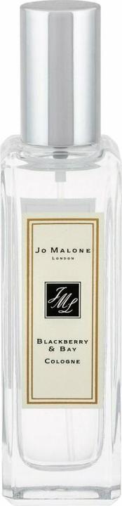 Produktbild Jo Malone Blackberry & Bay Cologne (Eau de cologne, 30 ml)