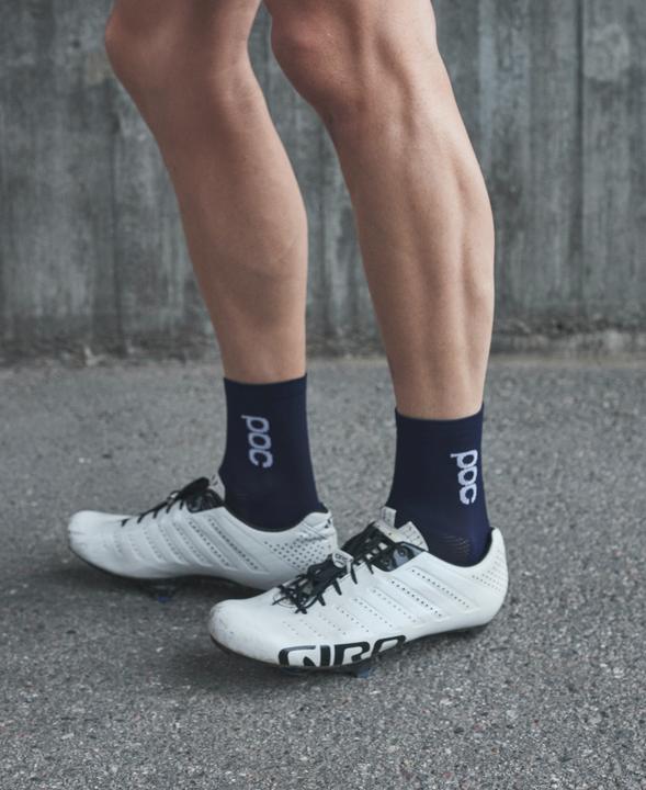 Immagine prodotto Poc Calzino da strada Essential Short (M)