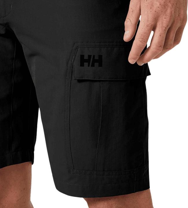 Actual product image Helly Hansen Qd Cargo (36)