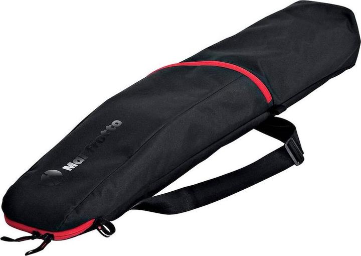 Image du produit Manfrotto MB LBAG110 (Sac pour trépied)