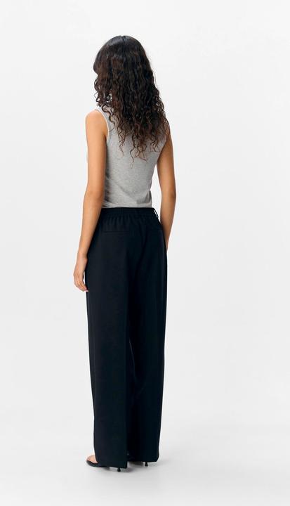 Produktbild Object Oversize Hose (44)